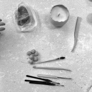 WhatsApp Image 2025-02-22 at 12.10.15 (1)