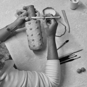 WhatsApp Image 2025-02-22 at 12.10.15 (2)