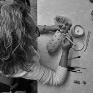 WhatsApp Image 2025-02-22 at 12.10.15