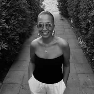 WhatsApp Image 2025-02-22 at 12.11.16