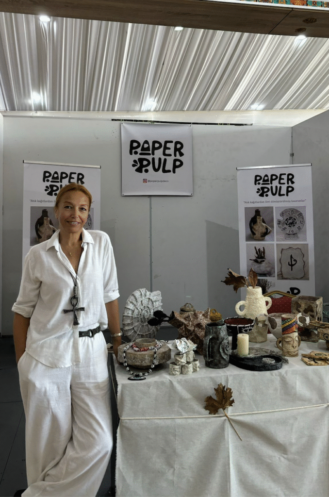 Ekran Resmi 2025-07-13 23.10.08